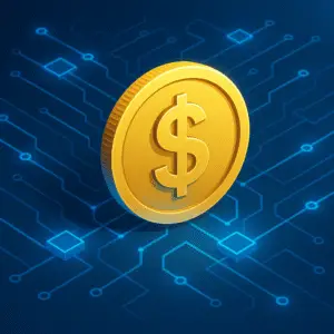 Stablecoins Explained: Why They Matter in the Crypto Market